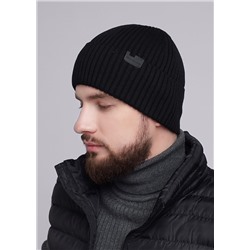 397494 CLEVER Шапка