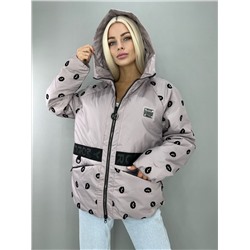 Демисезонные куртки 841520