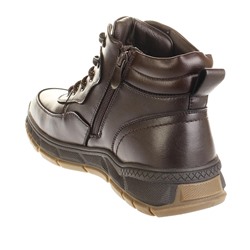 Оксфорд Baden ZW023-021