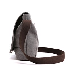 K2-1350-Biege