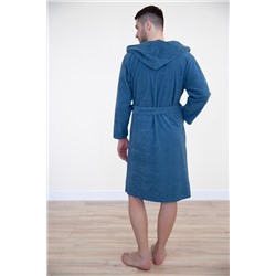 Халат LIKA DRESS #863343