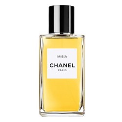 CHANEL MISIA lady 75ml edt