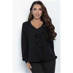 LT Collection Блуза