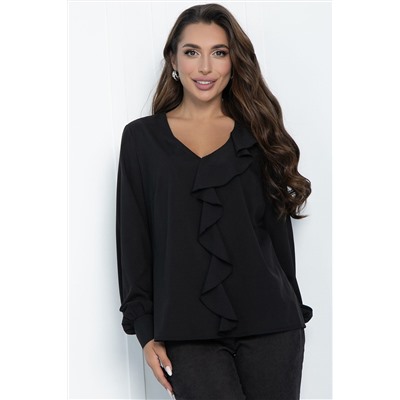 LT Collection Блуза