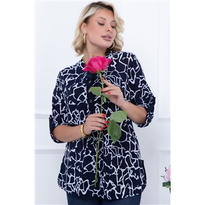 307148 Bellovera Блузка