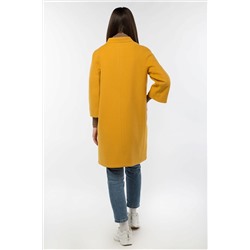 01-07287 Пальто женское демисезонное