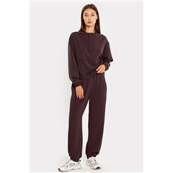 Анорак MARK FORMELLE #940313