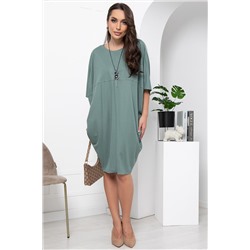 302940 LT Collection Платье