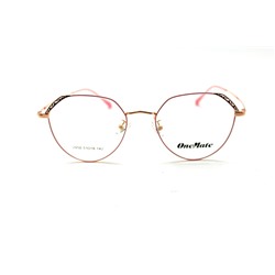 Оправа - onemate 2050 с11