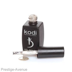 Гель лак Kodi Professional 12 ml 20SH