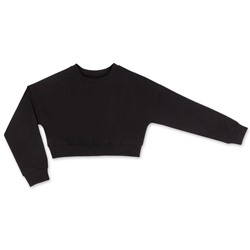 Джемпер для девочки Лайфхак