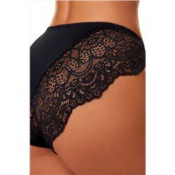 Трусы 20018/27/38 кружевные НАТАЛИ #1030894