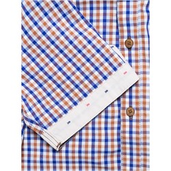 Сорочка детская Tsarevich Maks 4/42-K