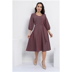 515501 LT Collection Платье