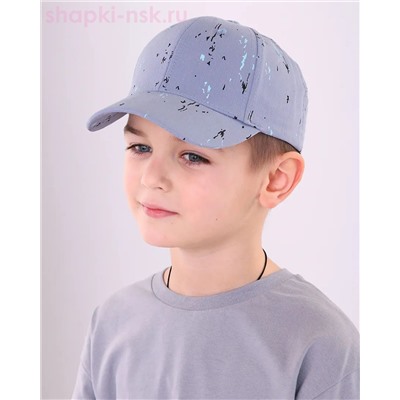 594-BS Бейсболка (52-54)