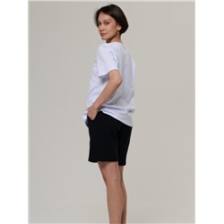 пижама/домашний костюм 4420-01 Новинка