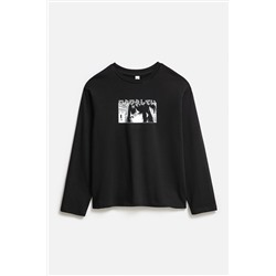 Джемпер ACOOLA #1039252