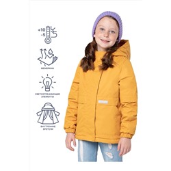 Куртка NIKASTYLE #932417
