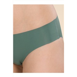 Трусы PELICAN #915704