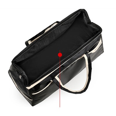 JIN-S-405-Black