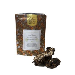 ТАМАРИНД БЕЗ КОСТОЧЕК tamarind without seeds (tamarindus indica), Золото Индии, 80 г.
