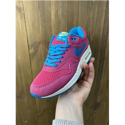 Кроссовки Nike Air Max 1