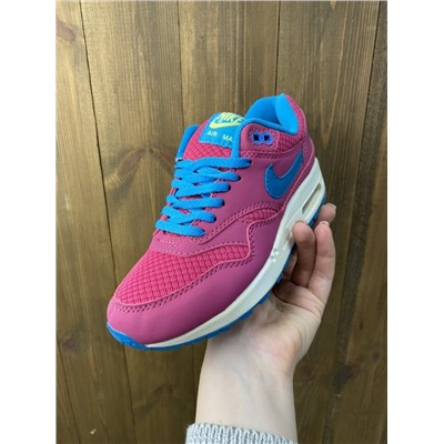 Кроссовки Nike Air Max 1