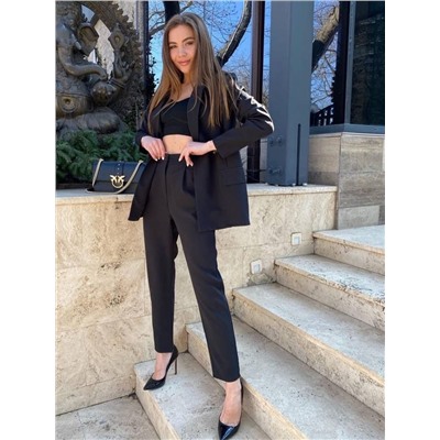 Костюм  880403