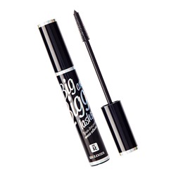 Тушь для ресниц мега объем Big and Bigger lashes
