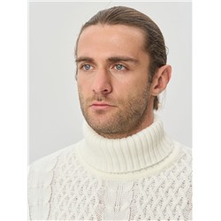 Свитер мужской 5232-12151