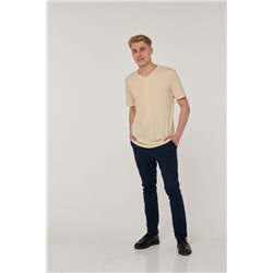 футболка 2591-30