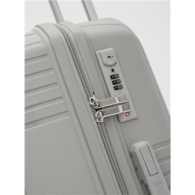 RY-810 05 24" Чемодан