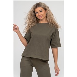 Костюм с брюками 36646 НАТАЛИ #904145