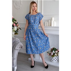 204023 Lika Dress Платье