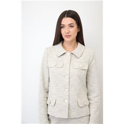 Ларс Стиль 741/1, Юбка,  Жакет