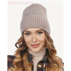 Класс Шапка женская (56-58)