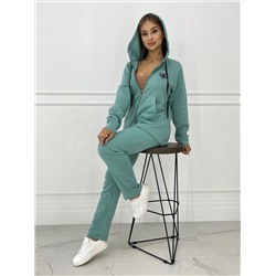 Спортивный костюм 895075