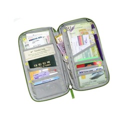 Дорожный холдер Travel УЦЕНКА