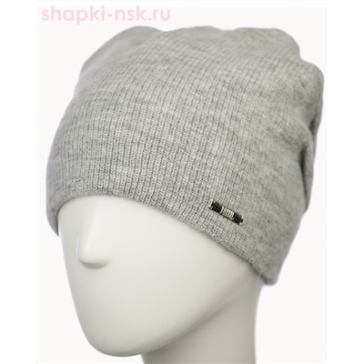 149223 2A F KHW Линон Шапка женская флис (56-58)