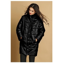 Lissana 4720, Куртка