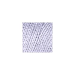 Macrame cotton