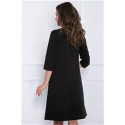 268785 Bellovera Платье