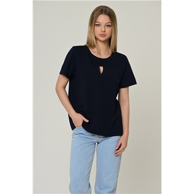 футболка женская 8802-26 -50%