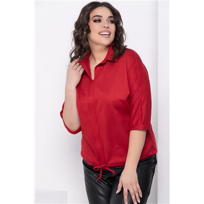 395024 LT Collection Туника