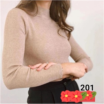 Водолазка 886039