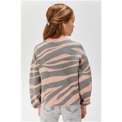 Джемпер ACOOLA #1039325