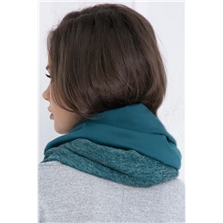 СНУД КАНТАРИ (ГРИН)