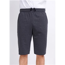 ЭЙС шорты муж600947/1а, меланж т.серый, Таблица размеров на мужскую одежду «ЭЙС», «ТЕТ-а-ТЕТ» и «CLEVER WEAR» из трикотажа