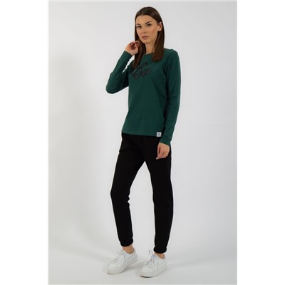Kivviwear 4061.41, Лонгслив