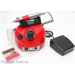 Машинка для маникюра Nail Polisher US-202 (30000 об/мин)